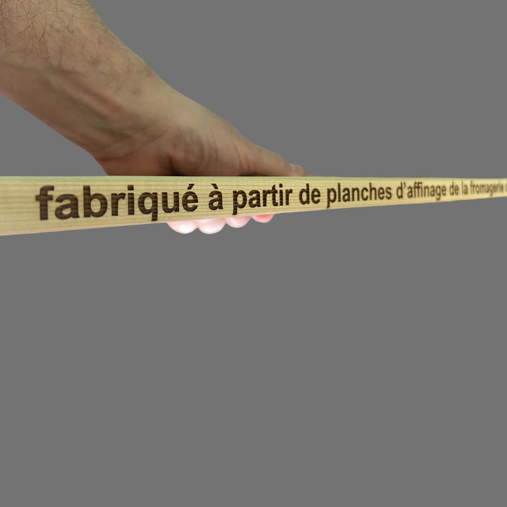 planche a decouper bois