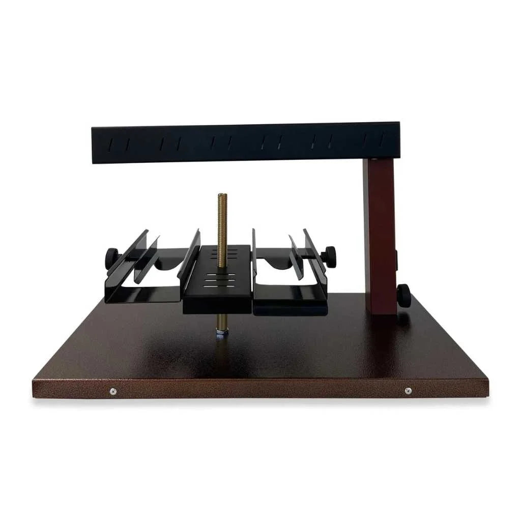 Four à raclette TTM DS 2000