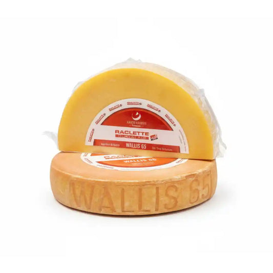 Fromage raclette Tourtemagne.webp