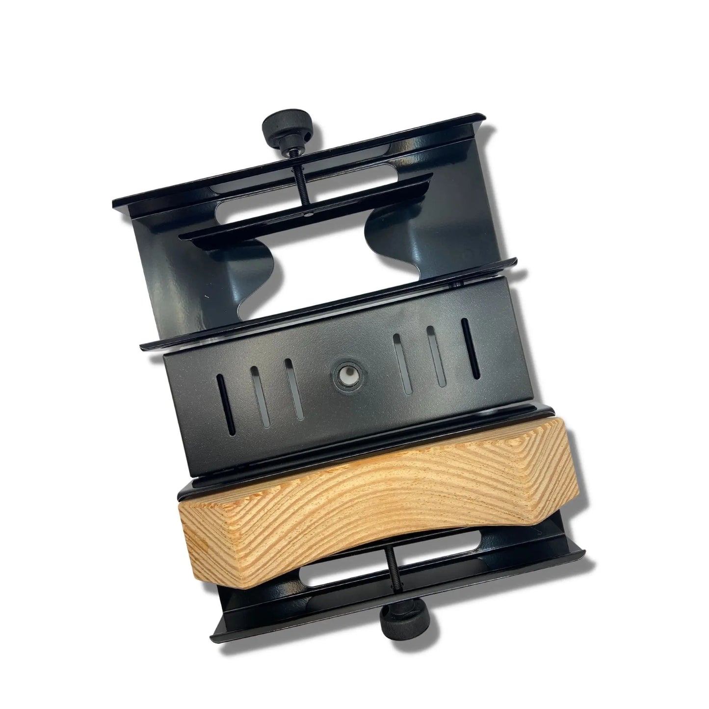 Support pour four à raclette Misterraclette