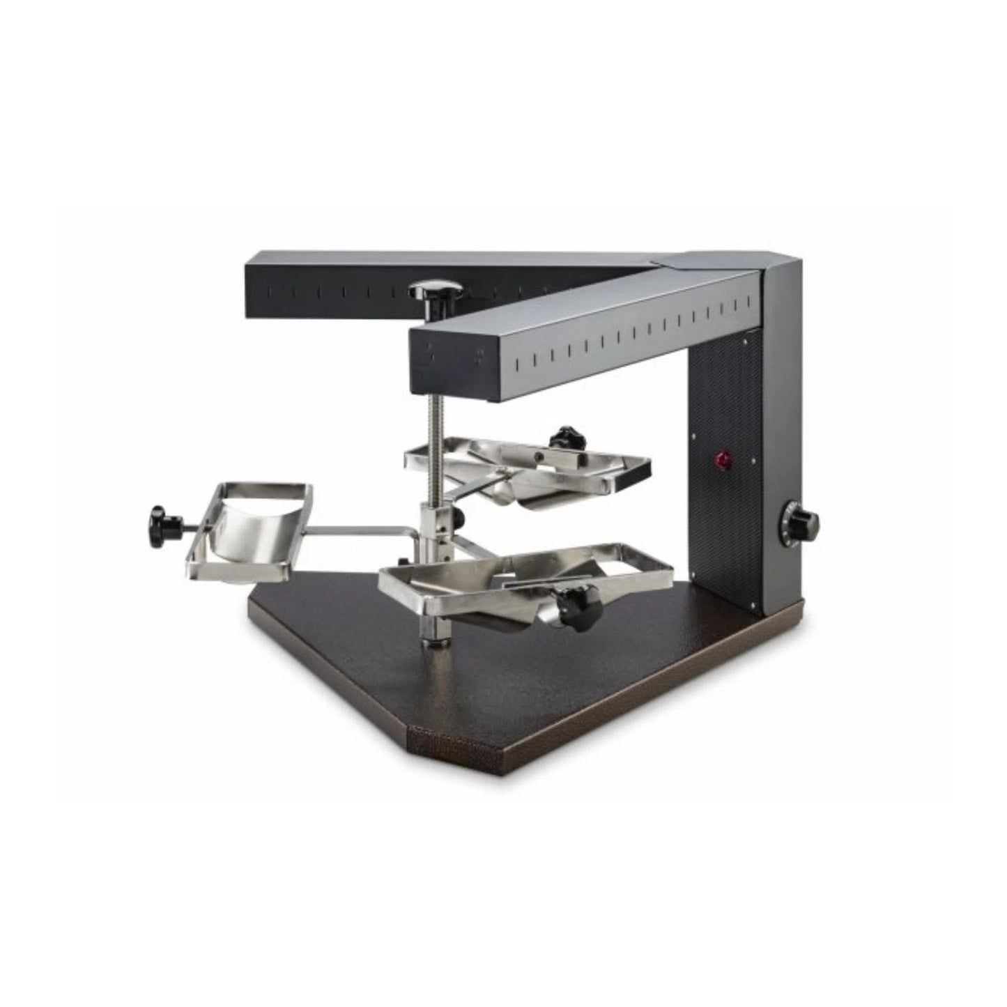 Four à raclette TTM trio