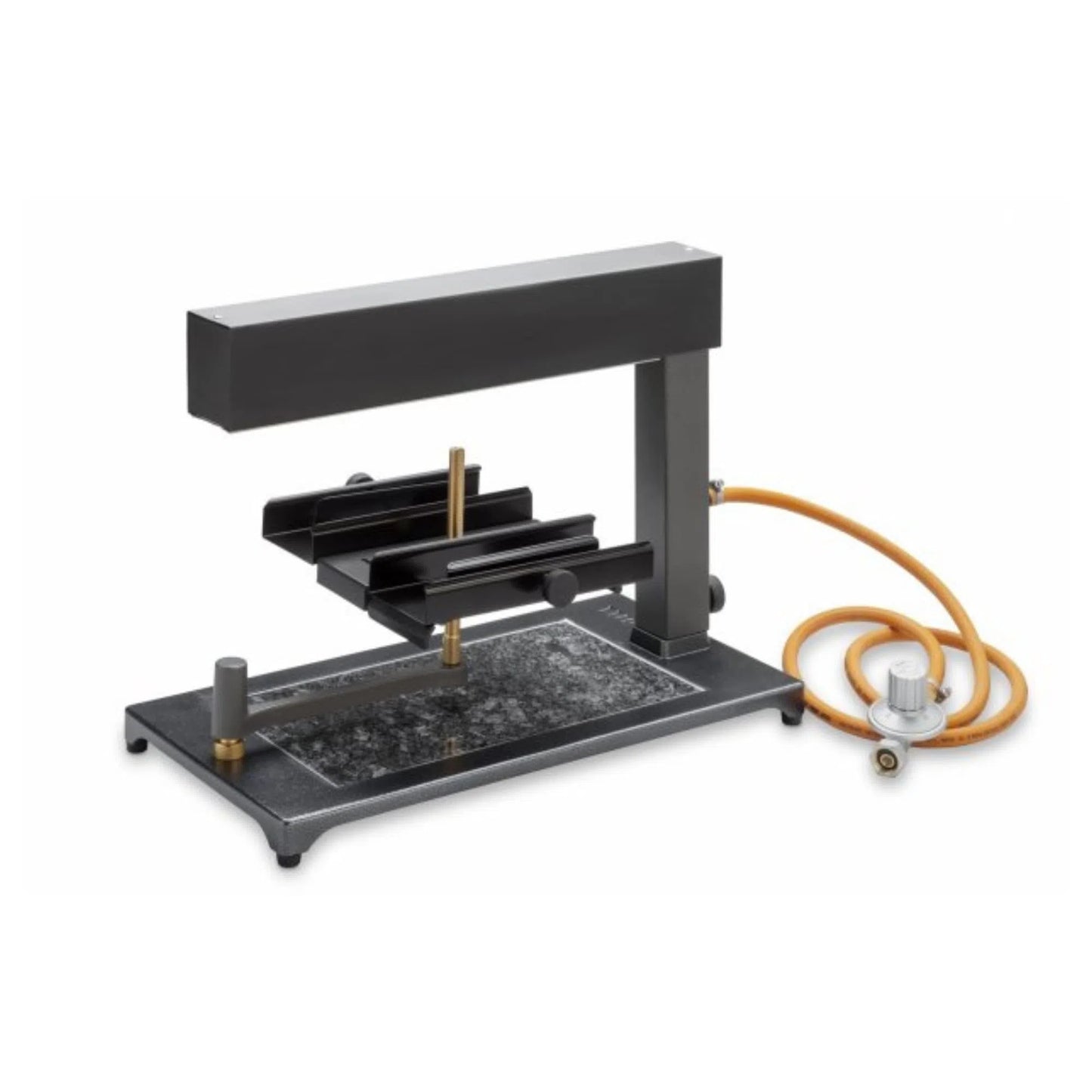 Four à raclette à gaz TTM Brio