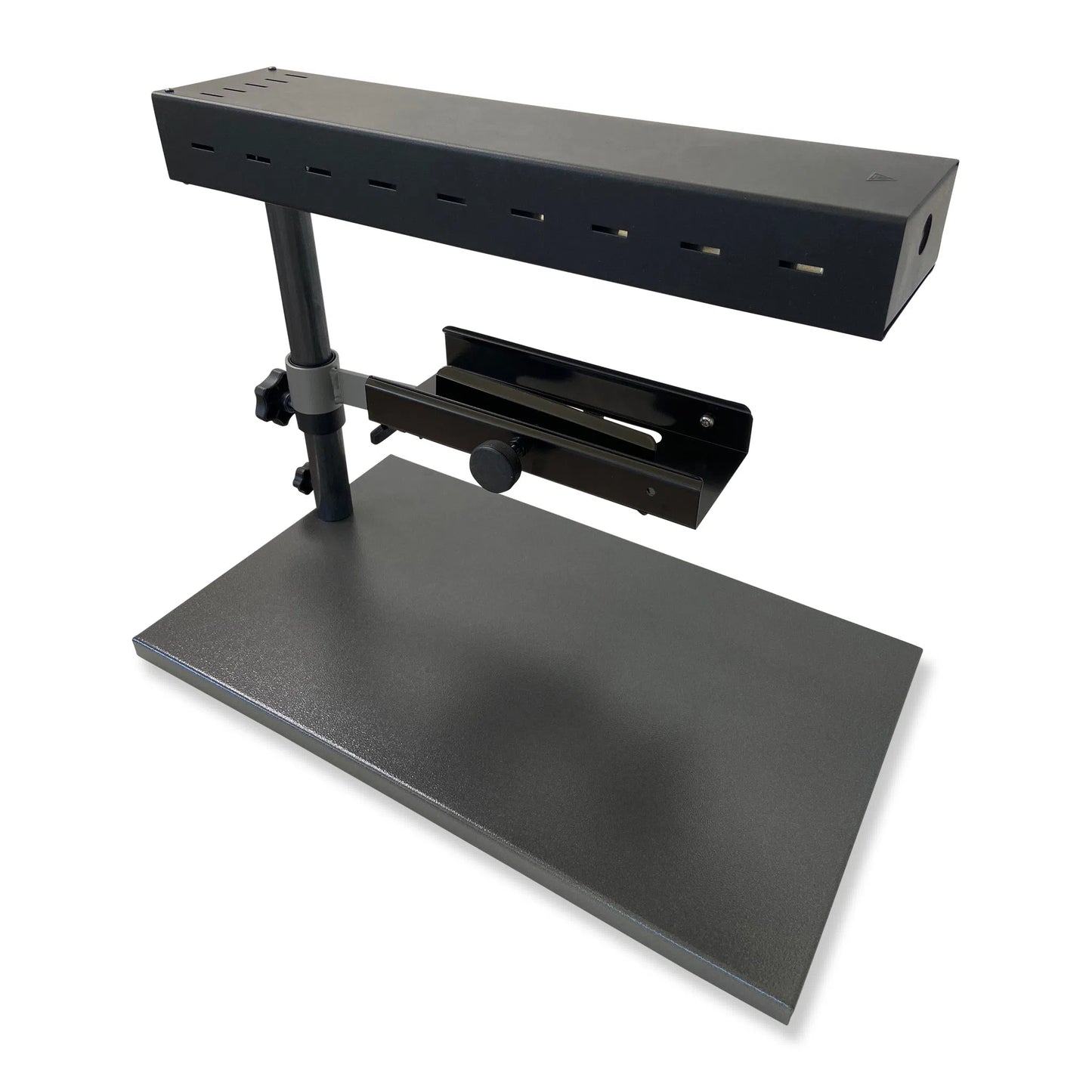 Four à raclette TTM Pop