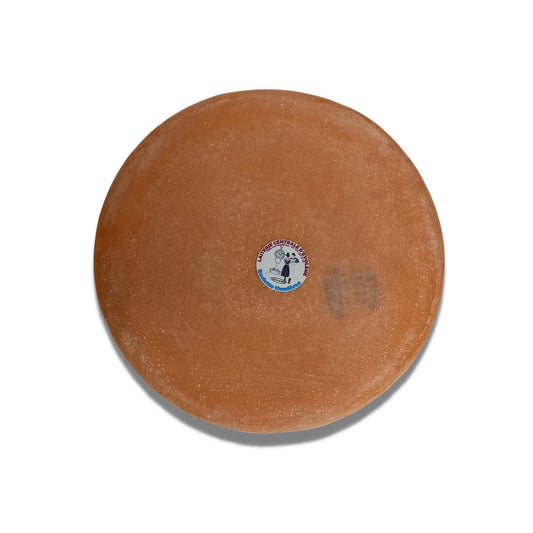 Fromage à raclette Haudères