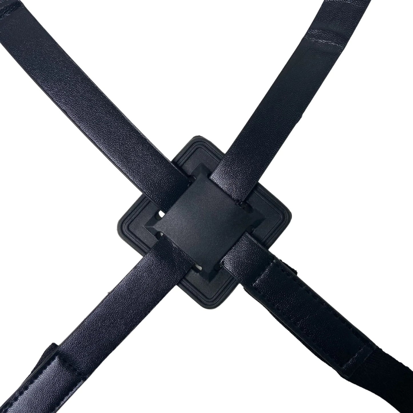 Tablier de raclette Misterraclette