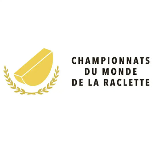 Championnat du monde de la raclette Morgins