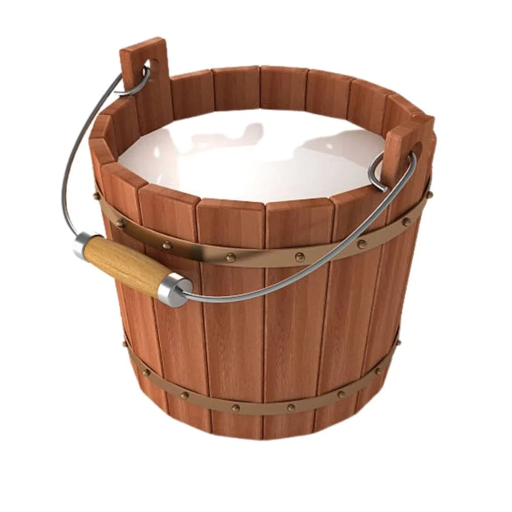 Lactose and raclette cheese Misterraclette®