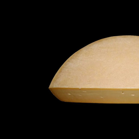 Quel est le meilleur fromage à raclette Suisse ? - Misterraclette®