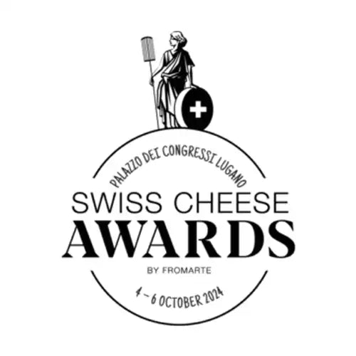 Swiss cheese Awards