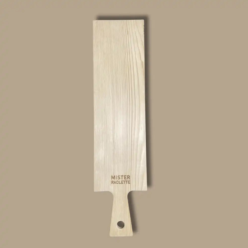 Planche apéro