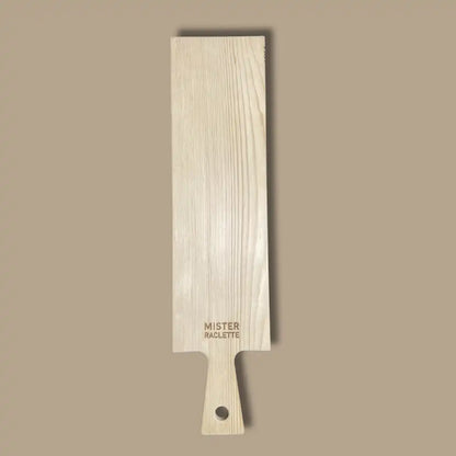 Planche apéro