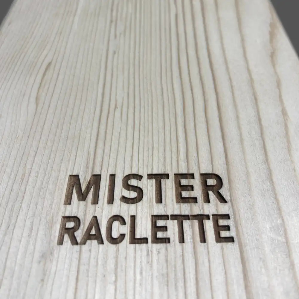 planche à découper