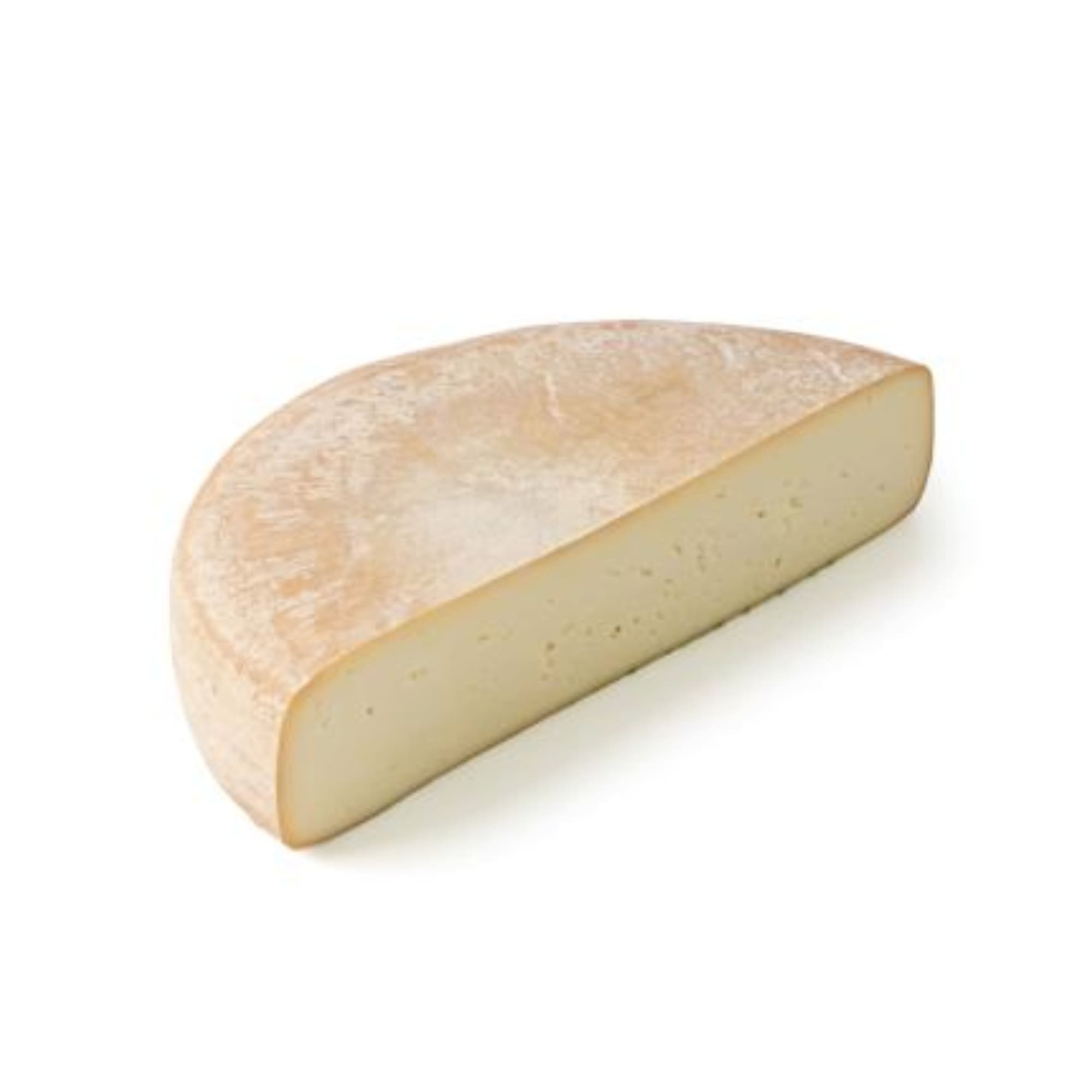 Fromages à raclette