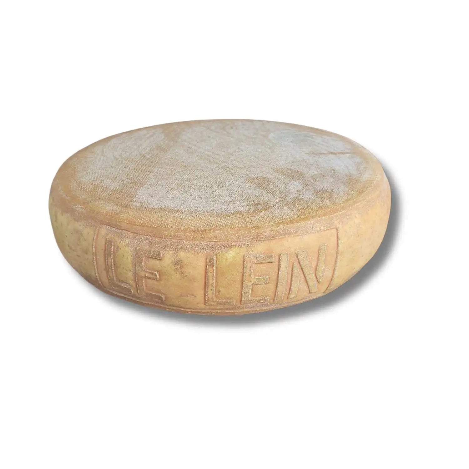 Fromage alpage Lein