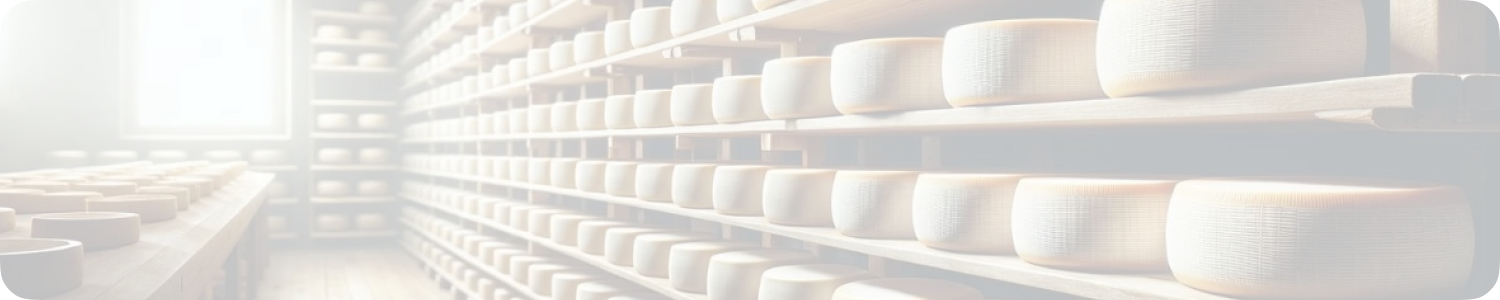 Quantite_de_fromage_a_raclette_2