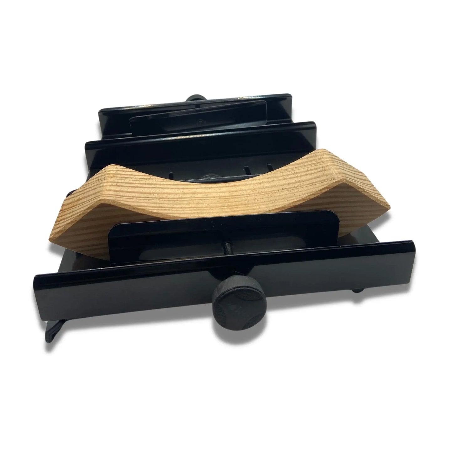 Misterraclette® raclette oven stand