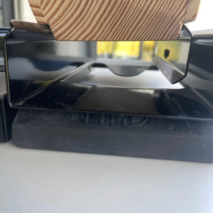 Kalarcl  cale à raclette Missraclette