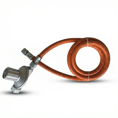 Tuyau à gaz Raclogaz TTM