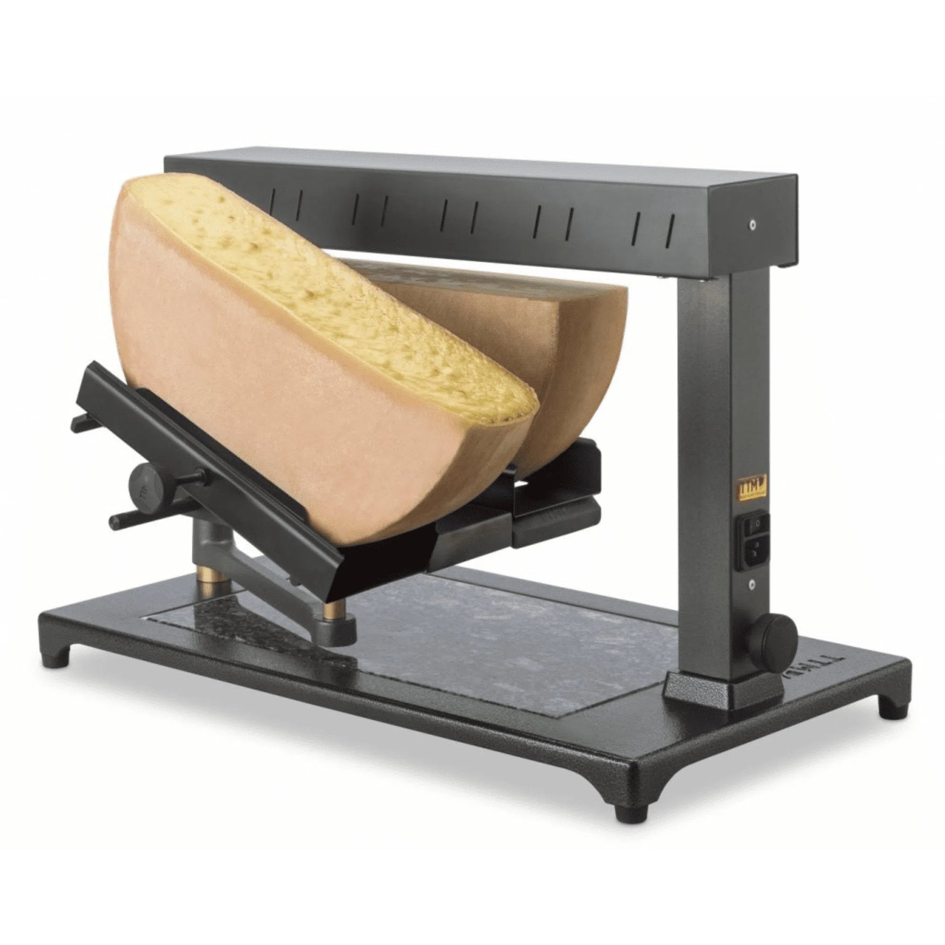 Four à raclette TTM Super