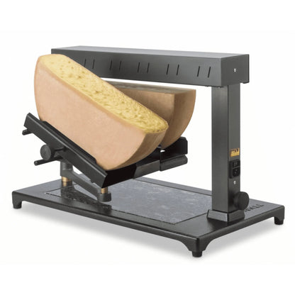 Four à raclette TTM Super
