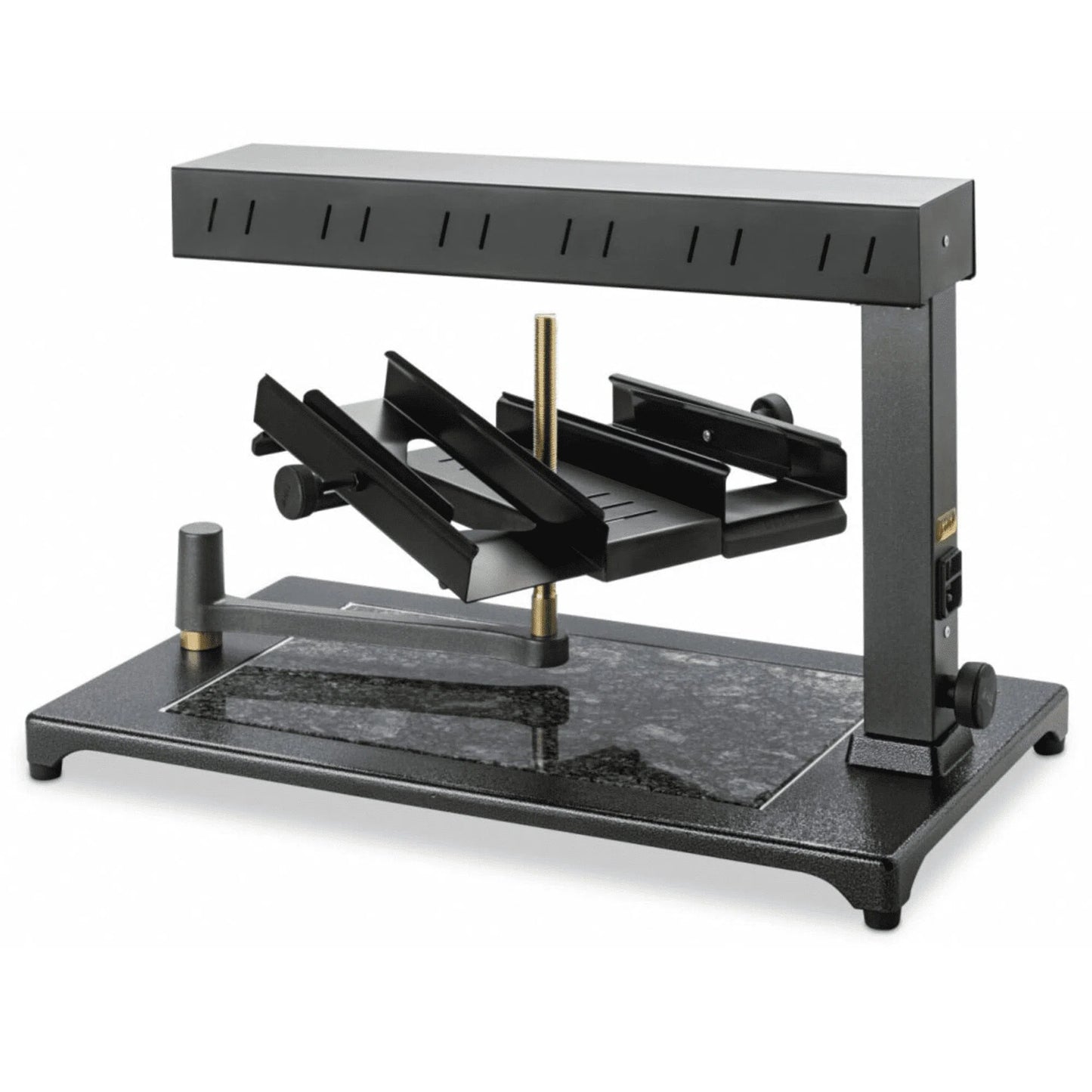 Four à raclette TTM Super