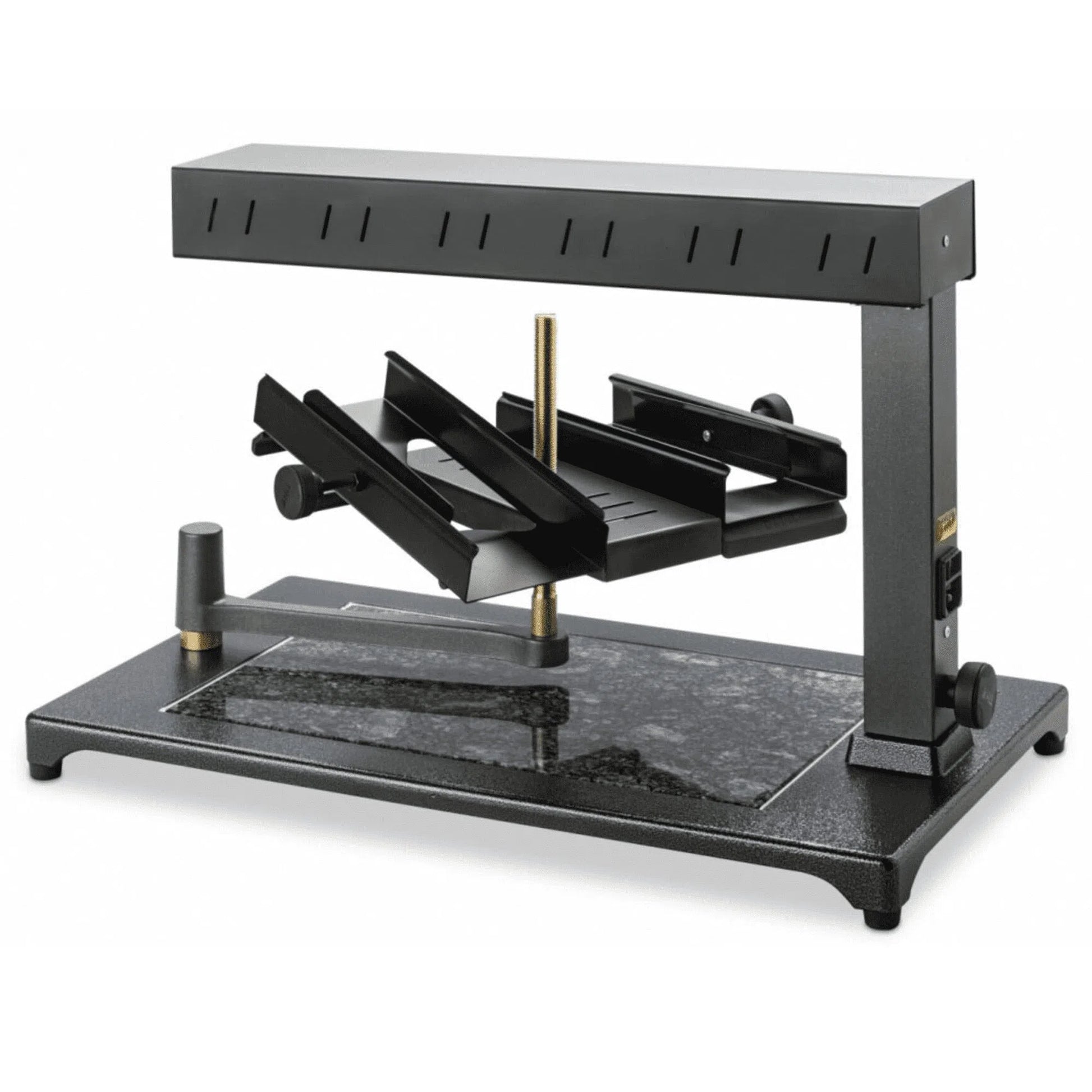 Four à raclette TTM Super
