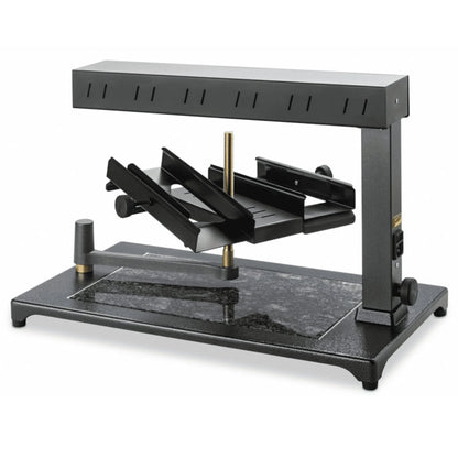 Four à raclette TTM Super