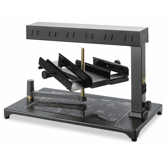 Four à raclette TTM Super