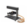 Four a raclette gaz TTM Brio