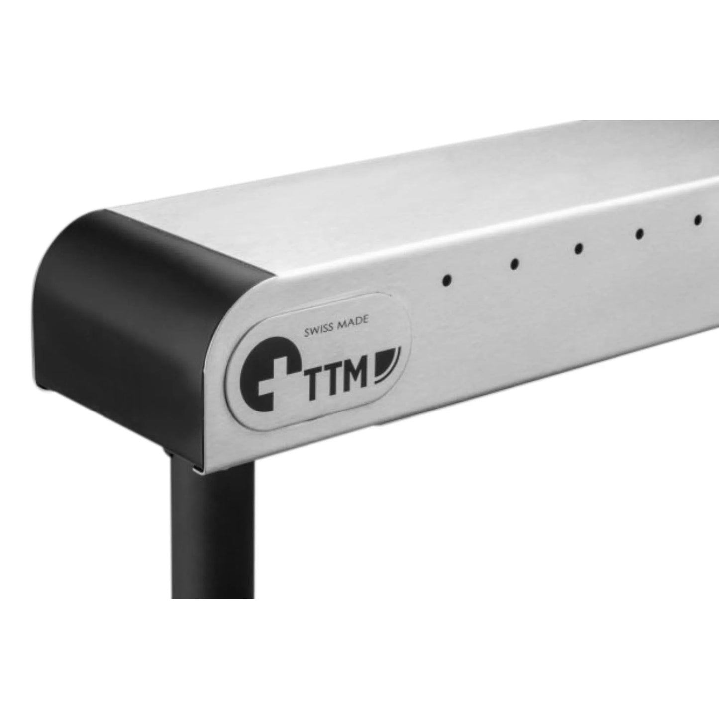 Four à raclette TTM Evolène