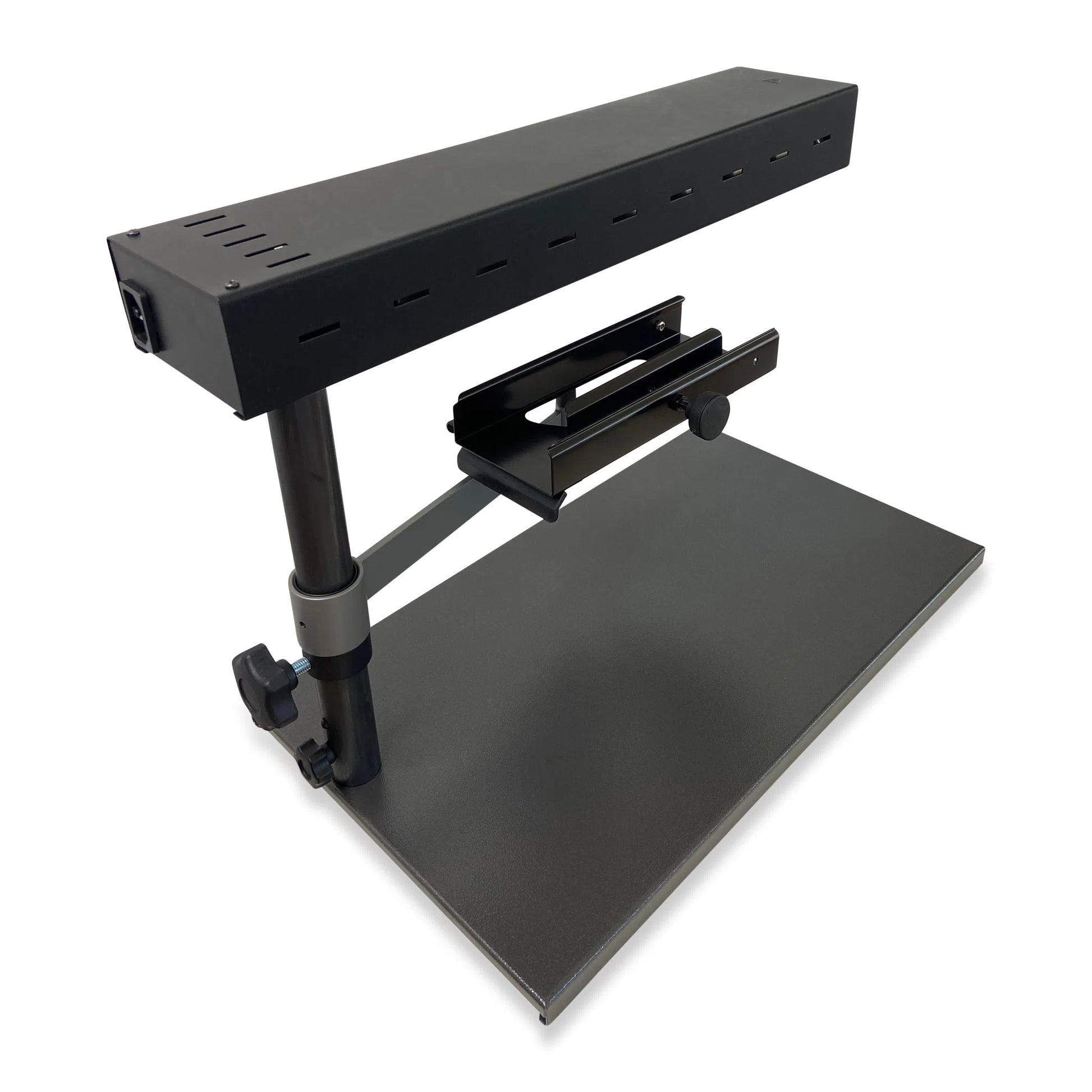 Four à raclette TTM Pop