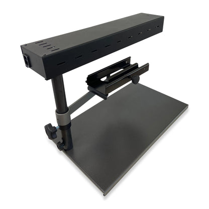 Four à raclette TTM Pop
