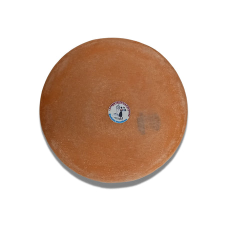 Fromage à raclette des Haudères AOP