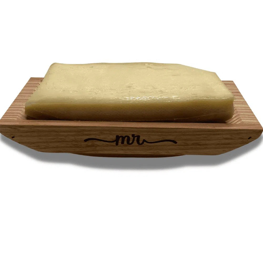 Support pour four à raclette