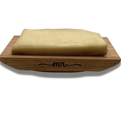 Support pour four à raclette
