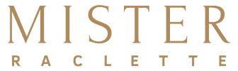 Logo Misterraclette